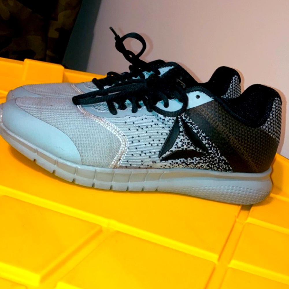 Reebok